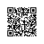 FW-40-05-G-D-480-170-A-P-TR QRCode