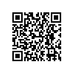 FW-40-05-G-D-488-076 QRCode