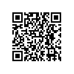 FW-40-05-G-D-500-100-A QRCode