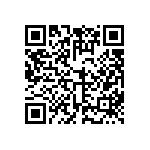 FW-40-05-G-D-500-100 QRCode