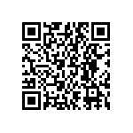 FW-40-05-G-D-515-160 QRCode