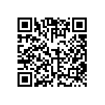 FW-40-05-G-D-528-065-EP QRCode