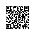 FW-40-05-G-D-530-140 QRCode