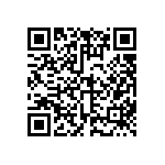 FW-40-05-G-D-537-138 QRCode