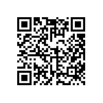 FW-40-05-G-D-540-085 QRCode