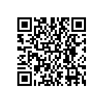 FW-40-05-G-D-540-135-A QRCode