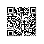 FW-40-05-G-D-543-065-EP-A QRCode