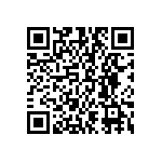 FW-40-05-G-D-551-118-P QRCode