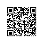 FW-40-05-G-D-600-065 QRCode