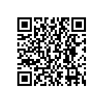 FW-40-05-G-D-610-065-ES-P QRCode