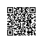 FW-40-05-L-D-305-100 QRCode