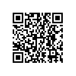 FW-40-05-L-D-325-100 QRCode