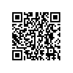 FW-40-05-L-D-330-130-A QRCode