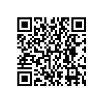 FW-40-05-L-D-340-075-ES QRCode