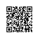 FW-40-05-L-D-352-075-A QRCode