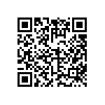 FW-40-05-L-D-360-100 QRCode