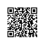 FW-40-05-L-D-370-100 QRCode