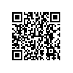 FW-40-05-L-D-383-252 QRCode