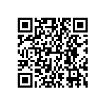 FW-40-05-L-D-385-100 QRCode