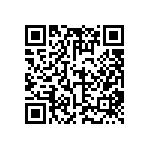 FW-40-05-L-D-394-197-A-P QRCode