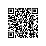 FW-40-05-L-D-395-100 QRCode