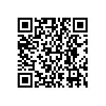 FW-40-05-L-D-405-100 QRCode