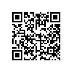 FW-40-05-L-D-410-100 QRCode