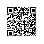 FW-40-05-L-D-411-157 QRCode