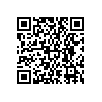 FW-40-05-L-D-425-085 QRCode