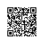 FW-40-05-L-D-435-135 QRCode