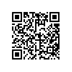 FW-40-05-L-D-437-125-A QRCode