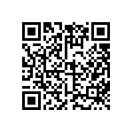 FW-40-05-L-D-455-100 QRCode