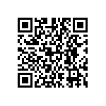 FW-40-05-L-D-460-130 QRCode