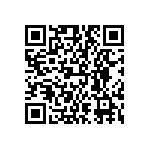 FW-40-05-L-D-480-100 QRCode