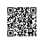 FW-40-05-L-D-485-100 QRCode