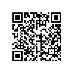 FW-40-05-L-D-490-165 QRCode