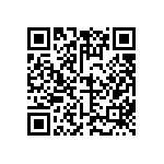 FW-40-05-L-D-495-100 QRCode