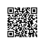 FW-40-05-L-D-500-172 QRCode