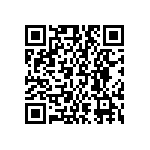 FW-40-05-L-D-515-100 QRCode