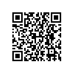 FW-40-05-L-D-520-065 QRCode