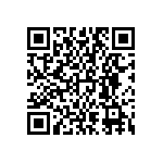 FW-40-05-L-D-525-065-P-TR QRCode