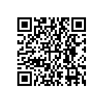 FW-40-05-L-D-525-150-A QRCode