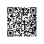 FW-40-05-L-D-537-138-A QRCode