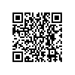 FW-40-05-L-D-541-075-ES-A QRCode