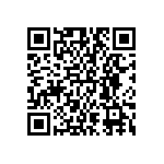 FW-40-05-L-D-545-100-P QRCode