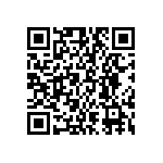 FW-40-05-L-D-550-100 QRCode