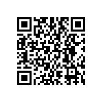 FW-40-05-L-D-550-125 QRCode