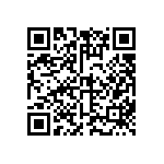 FW-40-05-L-D-555-100 QRCode