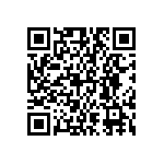 FW-40-05-L-D-565-100 QRCode