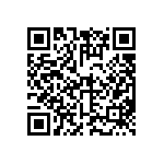 FW-40-05-L-D-570-105-P QRCode